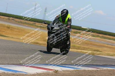 media/May-08-2023-Lets Ride (Mon) [[afc23fd900]]/A Group/2pm (Wheelie Bump)/